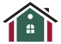 Mobile logo